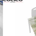 colico design_104